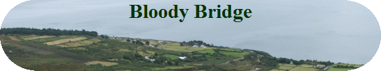 Bloody Bridge